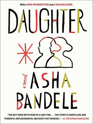 cover image of Daughter